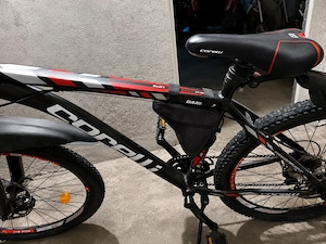  Correlli Mountainbike zu verkaufen