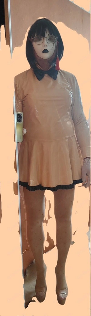 Passionata