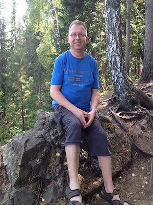 Suche reife Frau gerne Ü60+, Husum Nordsee 