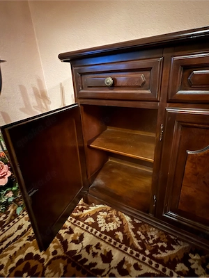 Sideboard groß Bild 2