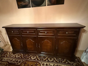 Sideboard groß