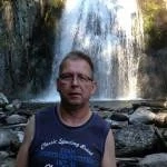 Suche Transenpaar oder Transe mit Partner, Husum Nordsee 