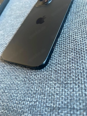 iphone 15 128gb