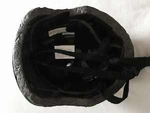 Roller Fahrrad Helm Kinder Corsa Kids
