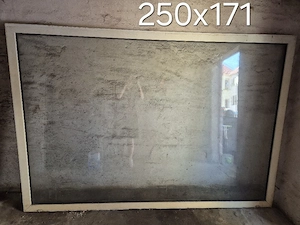 Fenster 250x171
