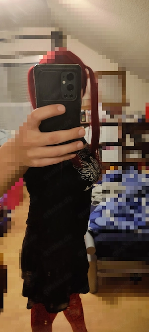 CD Bi boy sucht sex wie ne bitch