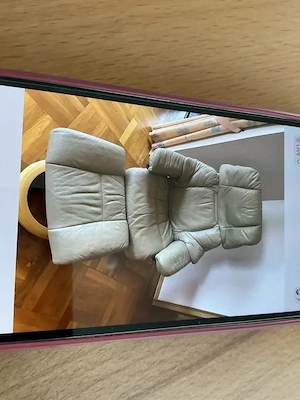 zu verkaufen