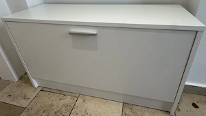Schuhschrank zu verkaufen 