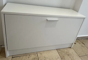 Schuhschrank zu verkaufen  Bild 3
