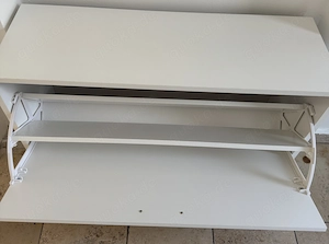 Schuhschrank zu verkaufen  Bild 2