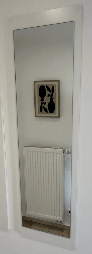 Garderobenset zu verkaufen  Bild 3