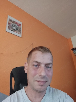 M, 45, gepflegt und diskret