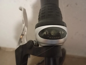 Damenrad tu verkaufen 