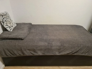 Musterung für Sie