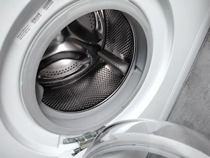 Verkaufe eine Privileg Waschmaschine 7 kg voll funktionsfähig für 130 Euro an Selbstabholer