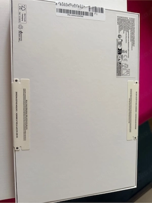 Galaxy Tab S10 FE 5G