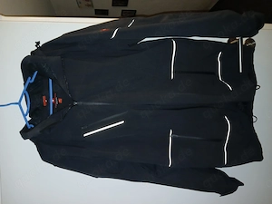 Engelbert Strauß Herrenjacke xl 