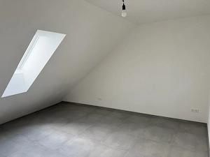 3 Zimmer Wohnung