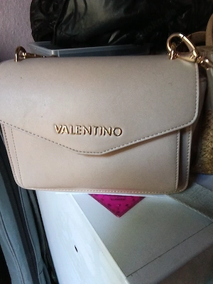 2 Valentino Taschen 