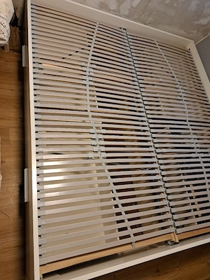 Betten Schlafzimmer 