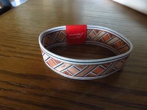 Armband, dehnbar, zu verschenken