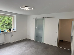 2 Zimmerwohnung  Erstbezug nach Sanierung..