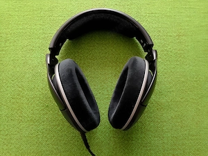 Kopfhörer Sennheiser HD 559