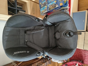 Kinderautositz Maxi Cosi 9-18 kg