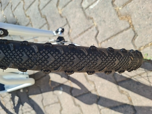 Cityroller, Bike 2go