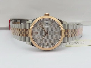 Rolex Darejust 41 - VSF Factory - superclone