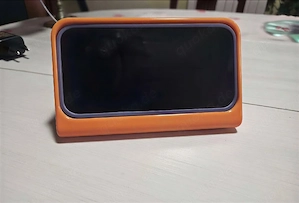 MagSafe-Ständer für iPhone 16   17 (mit Hülle nutzbar)