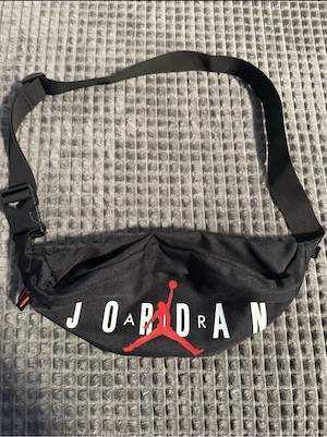 Jordan Air Gürteltasche