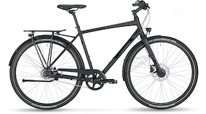 Herrenrad Stevens Courier 8 Gang Shimano Nabenschaltung 