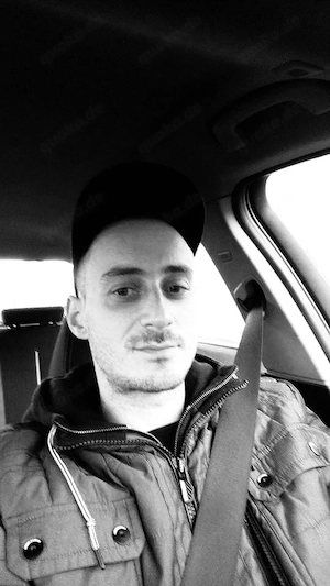 Suche Frau die gerne Verwöhnt wird, sehr gerne regelmäßige Treffen 
