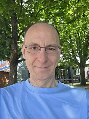 Liebevoller Singlemann 49 sucht Sie ehrlich mit Herz und Verstand 