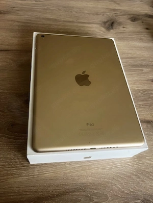iPad 5. Generation 32 gb VB