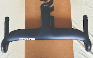 ENVE SES Aero Pro One-Piece Cockpit