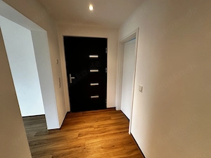 Hochwertige 2-Zimmer-Einliegerwohnung (45 m ) mit separatem Eingang in Schliengen-Liel  Bild 2