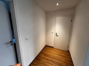 Hochwertige 2-Zimmer-Einliegerwohnung (45 m ) mit separatem Eingang in Schliengen-Liel  Bild 6