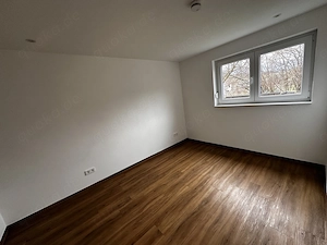 Hochwertige 2-Zimmer-Einliegerwohnung (45 m ) mit separatem Eingang in Schliengen-Liel  Bild 4