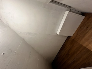 Hochwertige 2-Zimmer-Einliegerwohnung (45 m ) mit separatem Eingang in Schliengen-Liel  Bild 8