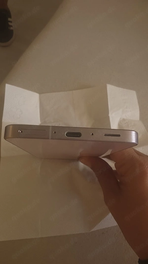 Samsung A56 265 GB