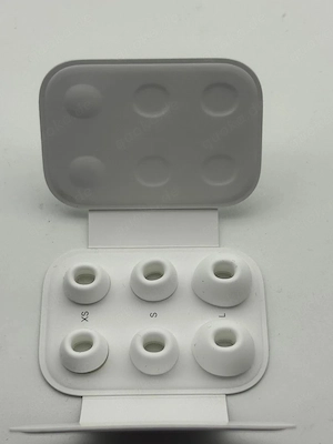 Air Pods Pro 2 top zustand 