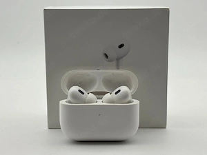 Air Pods Pro 2 TOP Zustand 