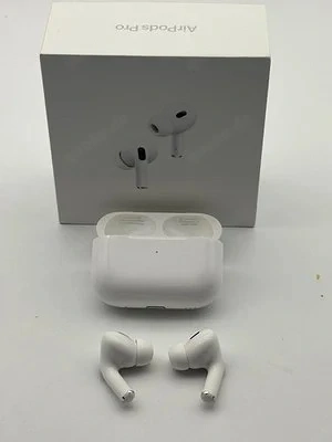 Air Pods Pro 2 Top Zustand