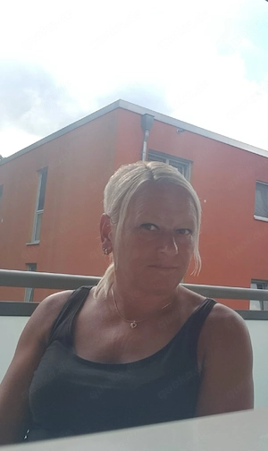 Freundschaft  zu  einen Mannn