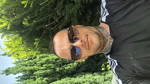 Suche sie in datteln 
