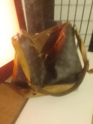 Louis Vuitton Tasche 