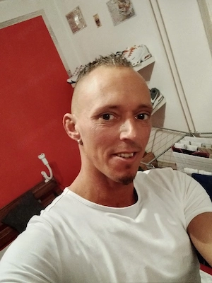 Erotik & Spaß 