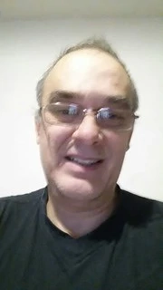 Ich biete Nylonfüsse massagen für Seniorinnen an. Bitte aus den raum Bremerhaven Bremen 
